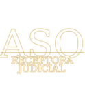 asoreceptorajudicial.cl